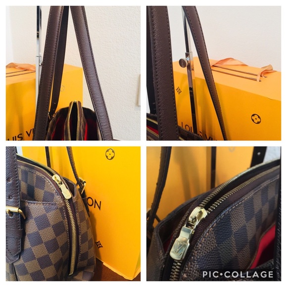 ❌❌SOLD❌😊Bellem MM with Receipt - Picture 8 of 8